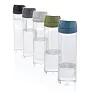  Tritan™ Renew bottle 0,75L Made In EU - XD Collection