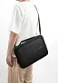  XD Design torba za 14" laptop - XD Design