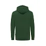  Iqoniq Jasper unisex hoodie od recikliranog pamuka - iqoniq