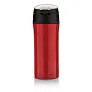  Vakuum šalica od RCS recikliranog nehrđajućeg čelika, 300 ml - XD Collection