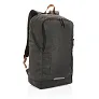  Impact AWARE™ Urban outdoor backpack - XD Collection