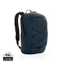  Impact AWARE™ ruksak za planinarenje 18 L - XD Collection