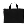  Impact AWARE™ lightweight document bag - XD Collection