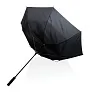  Impact AWARE™ RPET 190T 30" vjetrootporni kišobran - XD Collection