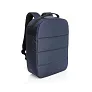 Anti-theft ruksak Impact AWARE™ od RPET-a s utorom za 15,6" laptop - XD Xclusive
