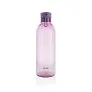  Avira Atik RCS Recycled PET bottle 1L - Avira