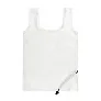  Impact AWARE™ RPET 190T sklopiva torba za kupovinu - XD Collection