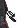 Bobby Soft anti-theft ruksak - XD Design