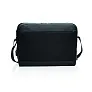  Madrid RFID USB 15.6'' torba za laptop PVC free - XD Xclusive
