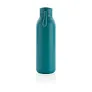  Avira Avior boca od RCS recikliranog čelika, 500ml - Avira