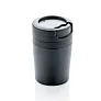  Coffe to go šalica bez drške - XD Xclusive