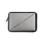  VINGA Baltimore futrola za 12-14" laptop - Vinga
