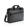  900D torba za laptop PVC free - XD Collection