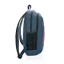  Impact AWARE™ 300D RPET casual backpack - XD Collection