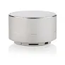  BBM wireless speaker - XD Collection