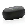  Motorola IPX5 TWS MOTO buds 85 - Motorola