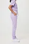  Iqoniq Cooper unisex trenirka od recikliranog pamuka - iqoniq