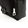  Swiss Peak XXL rasladna ruksak / torba - Swiss Peak