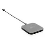  Wireless 5W charging pad - XD Collection