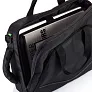  Florida torba za laptop PVC free - XD Collection