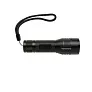  3W medium CREE torch - XD Collection
