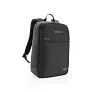  Swiss Peak laptop backpack with UV-C sterilizer pocket - Swiss Peak