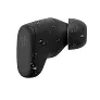 Urban Vitamin Gilroy hybrid ANC and ENC earbuds - Urban Vitamin