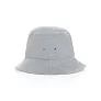  Impact AWARE™ 285 gsm rcanvas bucket hat undyed - XD Collection