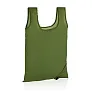  Impact AWARE™ RPET 190T sklopiva torba za kupovinu - XD Collection