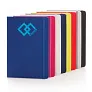  classic notes A5 s tvrdim koricama - XD Collection