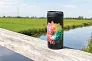  Metro šalica od RCS recikliranog nehrđajućeg čelika, 300 ml - XD Xclusive