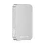  Urban Vitamin Compton prijenosna baterija od RCS plastike/aluminja, 10.000 mAh - Urban Vitamin
