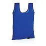  Impact AWARE™ RPET 190T sklopiva torba za kupovinu - XD Collection