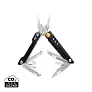  Excalibur tool and plier - XD Collection