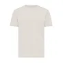  Iqoniq Sierra lightweight recycled cotton t-shirt  - iqoniq