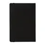  A5 notes od GRS certificiranog RPET-a - XD Collection