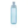  Impact leakproof tritan bottle - XD Collection