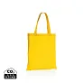  Impact AWARE™ reciklirana tote torba, 145 g/m2 - XD Collection