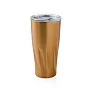  Copper vacuum insulated tumbler - XD Collection