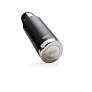  Swiss Peak Elite 0.5L copper vacuum flask - Swiss Peak