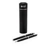  Swiss Peak deluxe pen set - Swiss Peak