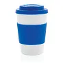  Reusable Coffee cup 270ml - XD Collection