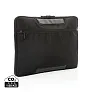  Swiss Peak AWARE™ RPET Voyager 15,6" navlaka za prijenosno računalo - Swiss Peak