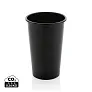 Alo lagana čaša od RCS recikliranog aluminija, 450 ml - XD Collection