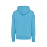  Iqoniq Yoho unisex hoodie od recikliranog pamuka - iqoniq