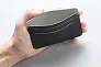  Quebec RFID safe cardholder - XD Xclusive