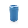  Avira Alya šalica od RCS recikliranog čelika, 300 ml - Avira