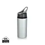  Aluminium sport bottle - XD Collection