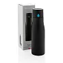  Aqua hydration tracking bottle - XD Xclusive