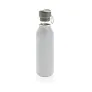 Avira Avior boca od RCS recikliranog čelika, 500ml - Avira